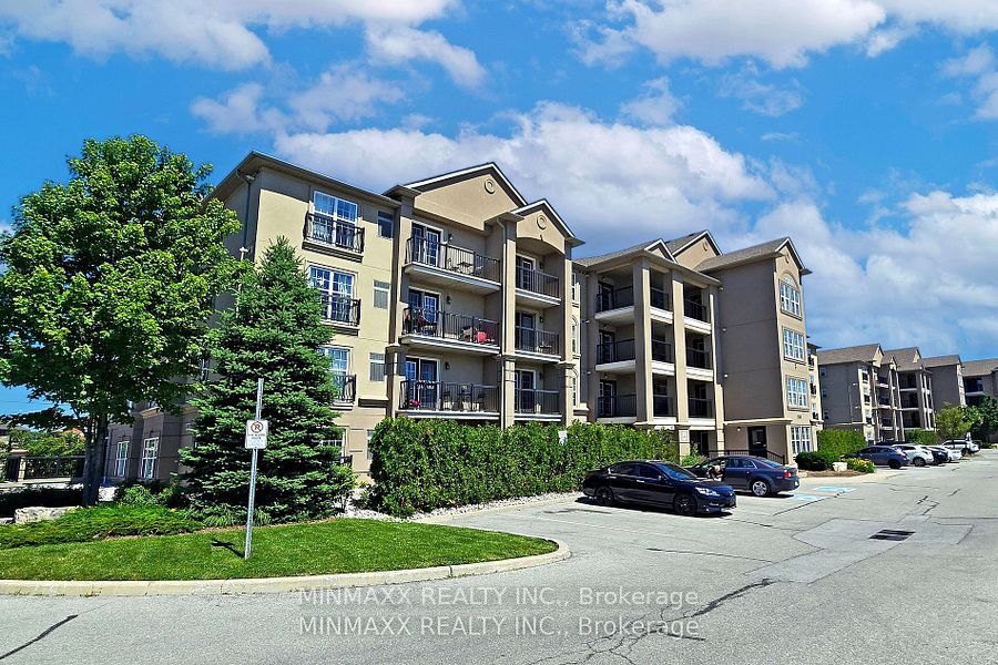 1360 Main