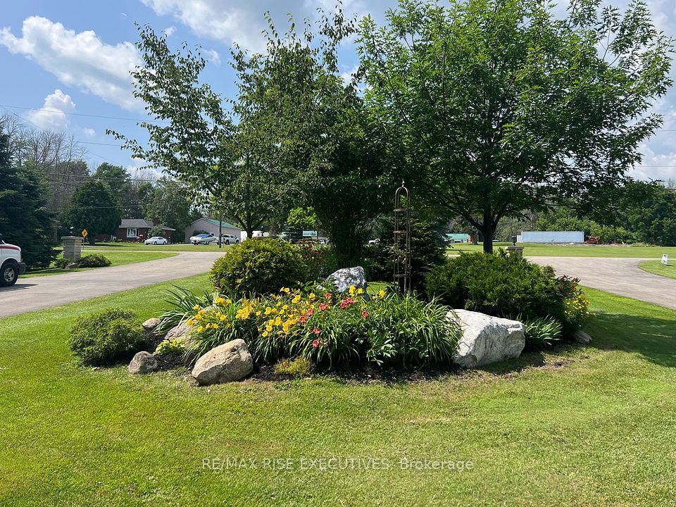 1371A COUNTY ROAD 2 Road, Augusta, ON K0E 1P0