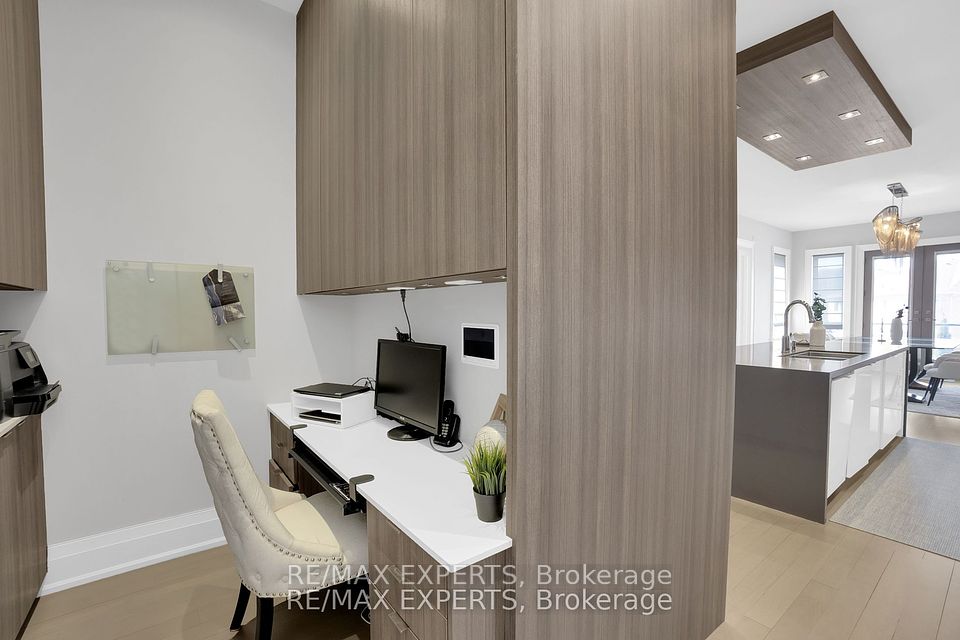 30 Ciro Barillari Court