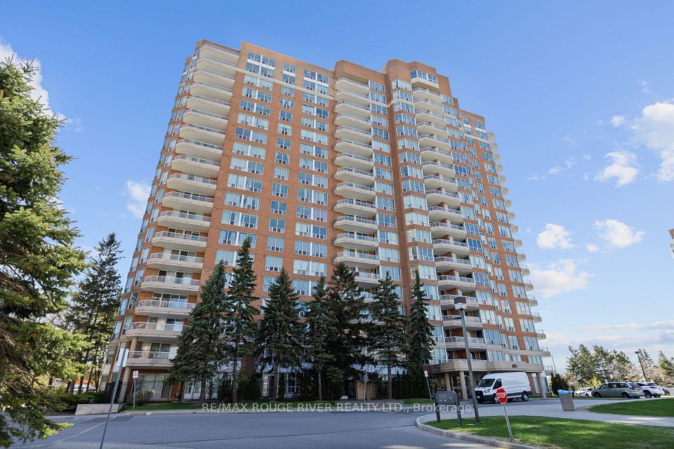 400 McLevin