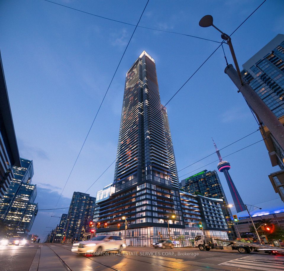 1 Concord Cityplace
