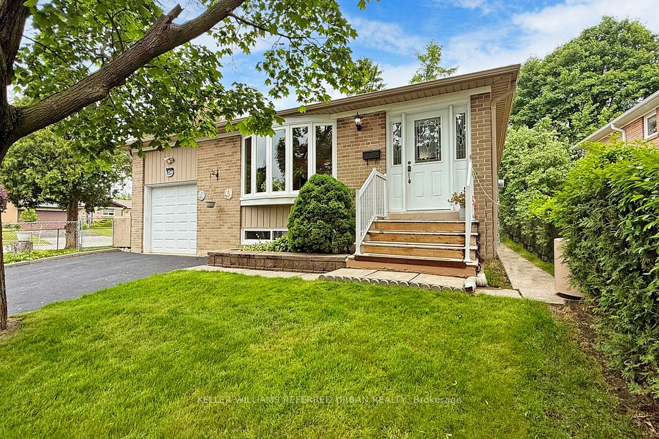 11 Midcroft