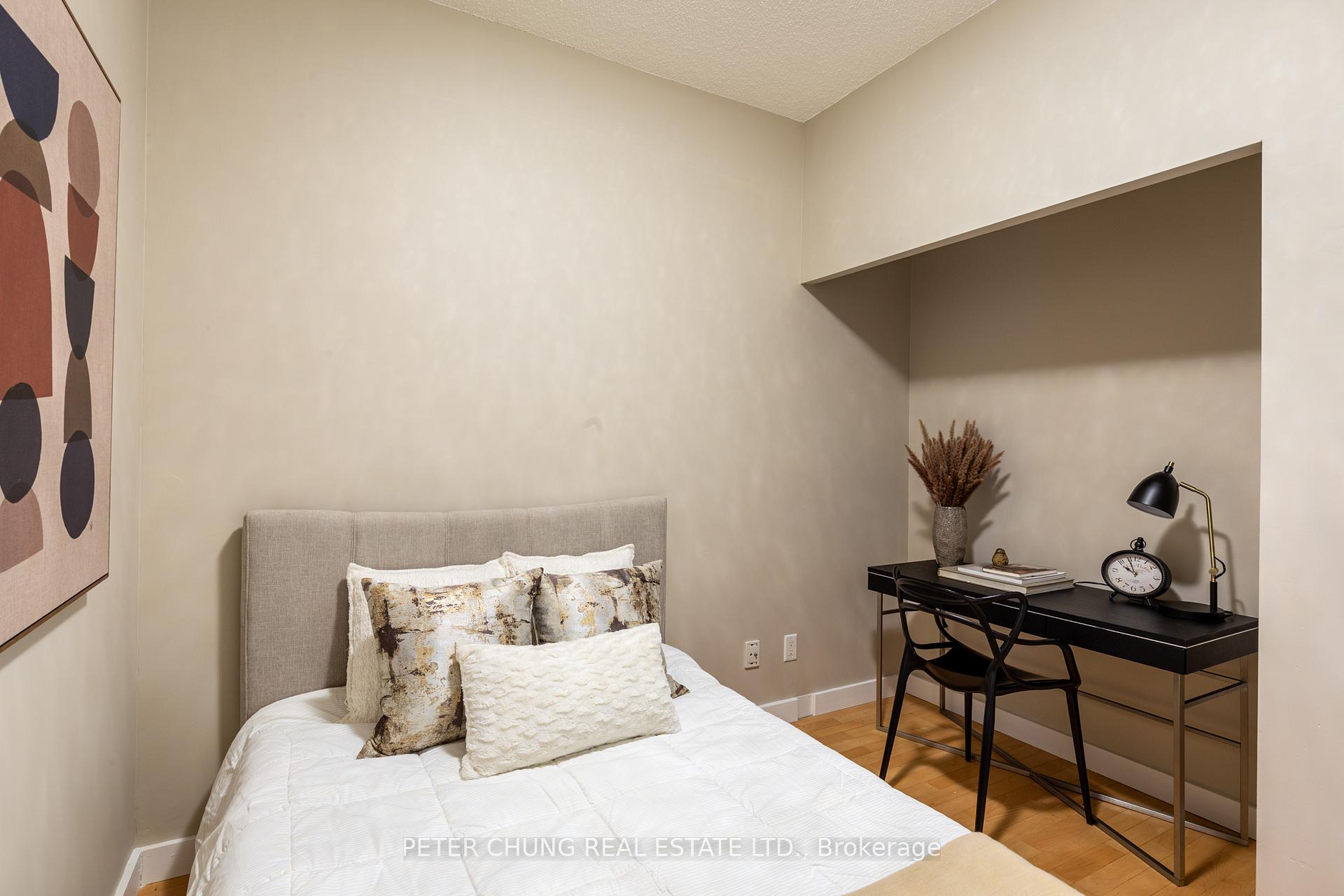 2 Bedrooms Condo at 601 Kingston,  Toronto For sale