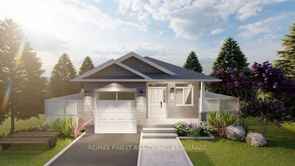 1347 Turnbull