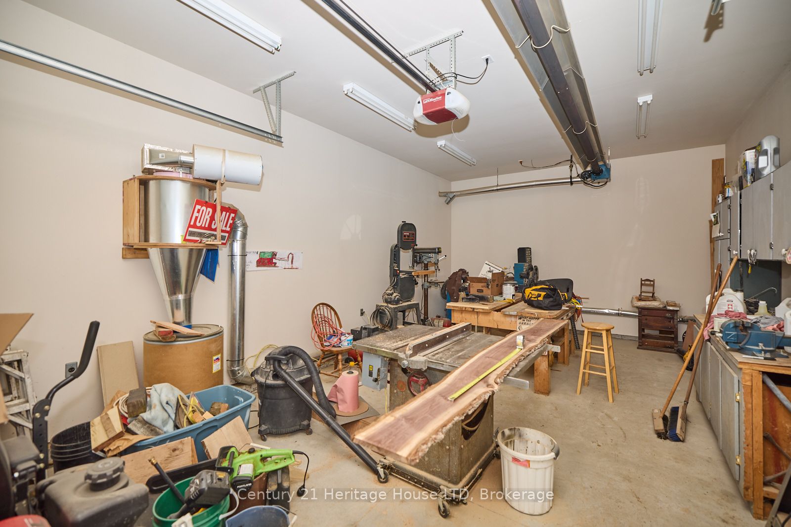 1040 Bertie Street, Fort Erie, ON L2A 5S1