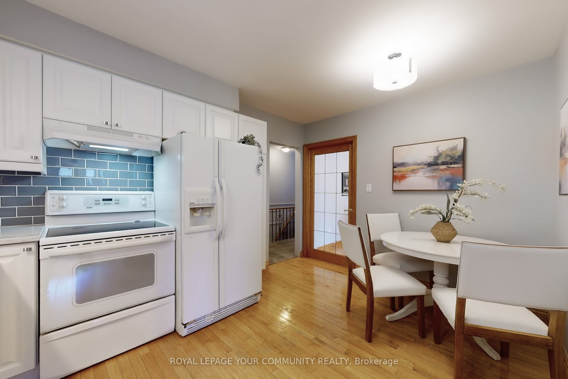 52 Colonsay Road