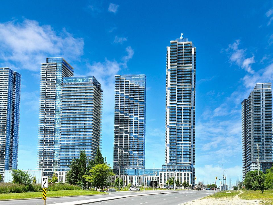 1000 Portage Parkway
