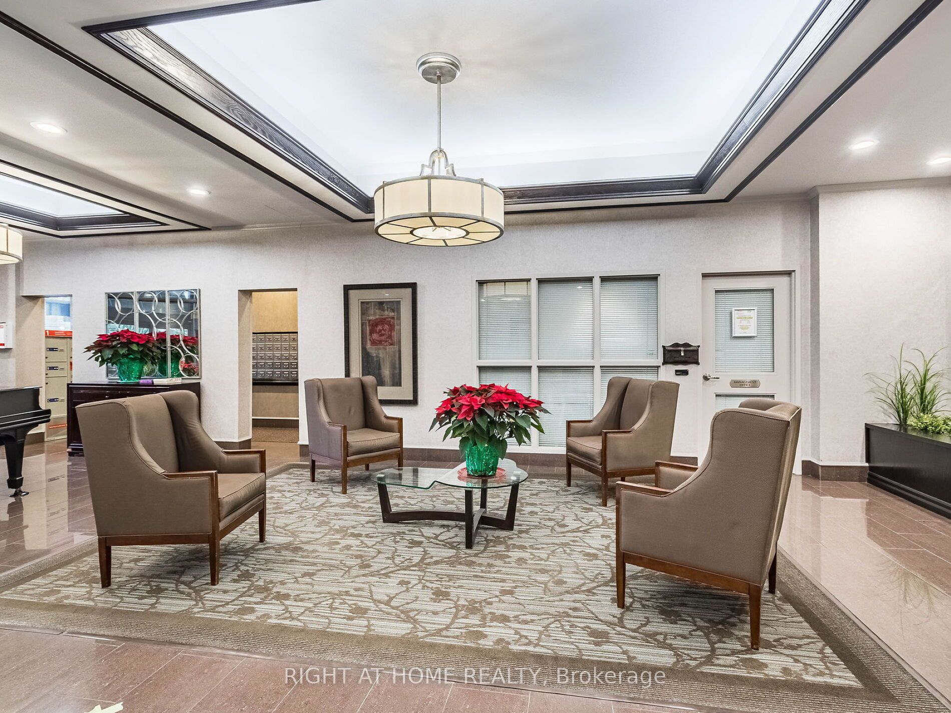25 Austin Drive, #923