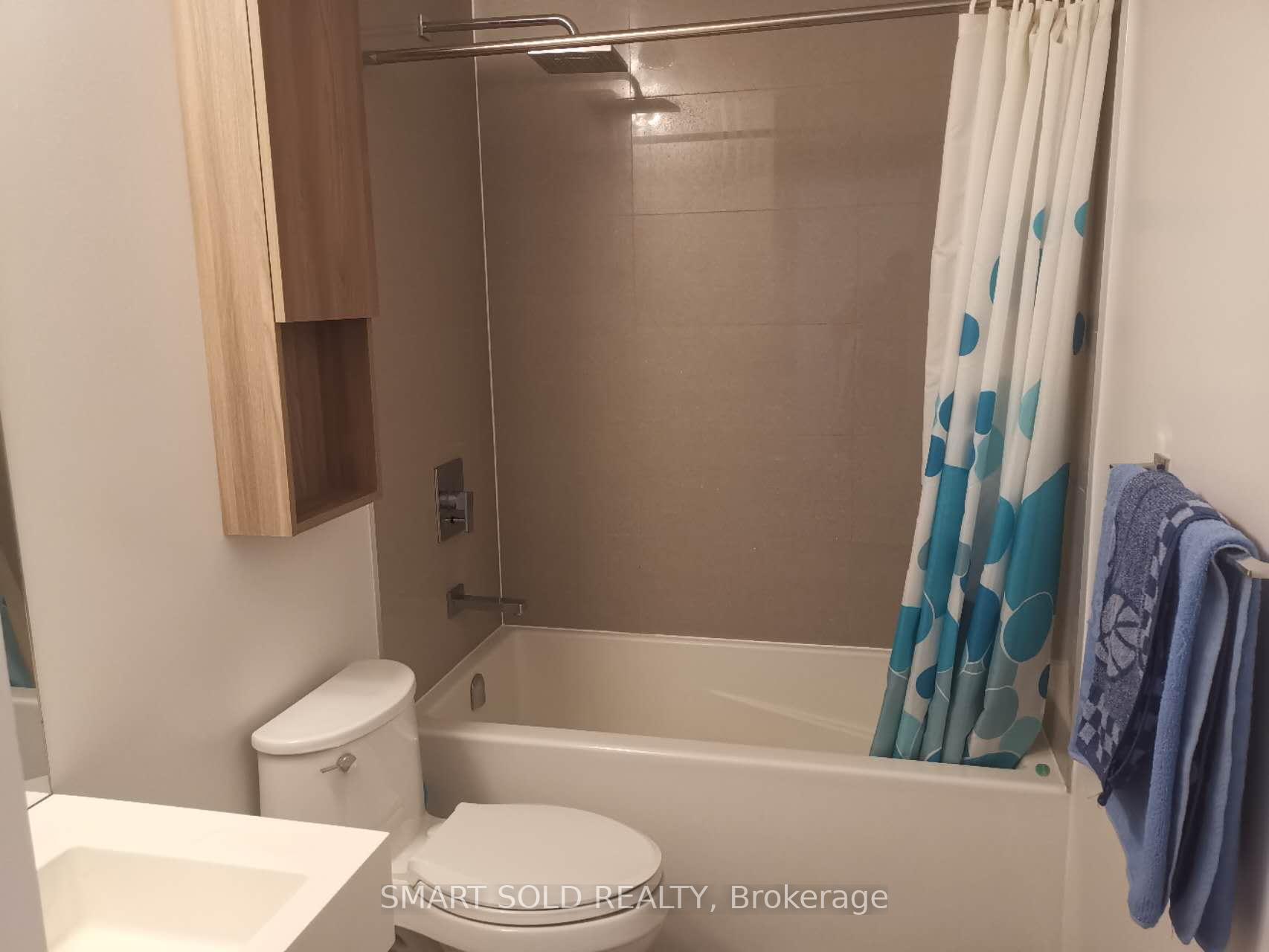 3 Bedrooms Condo at 60 Tannery, Toronto For sale