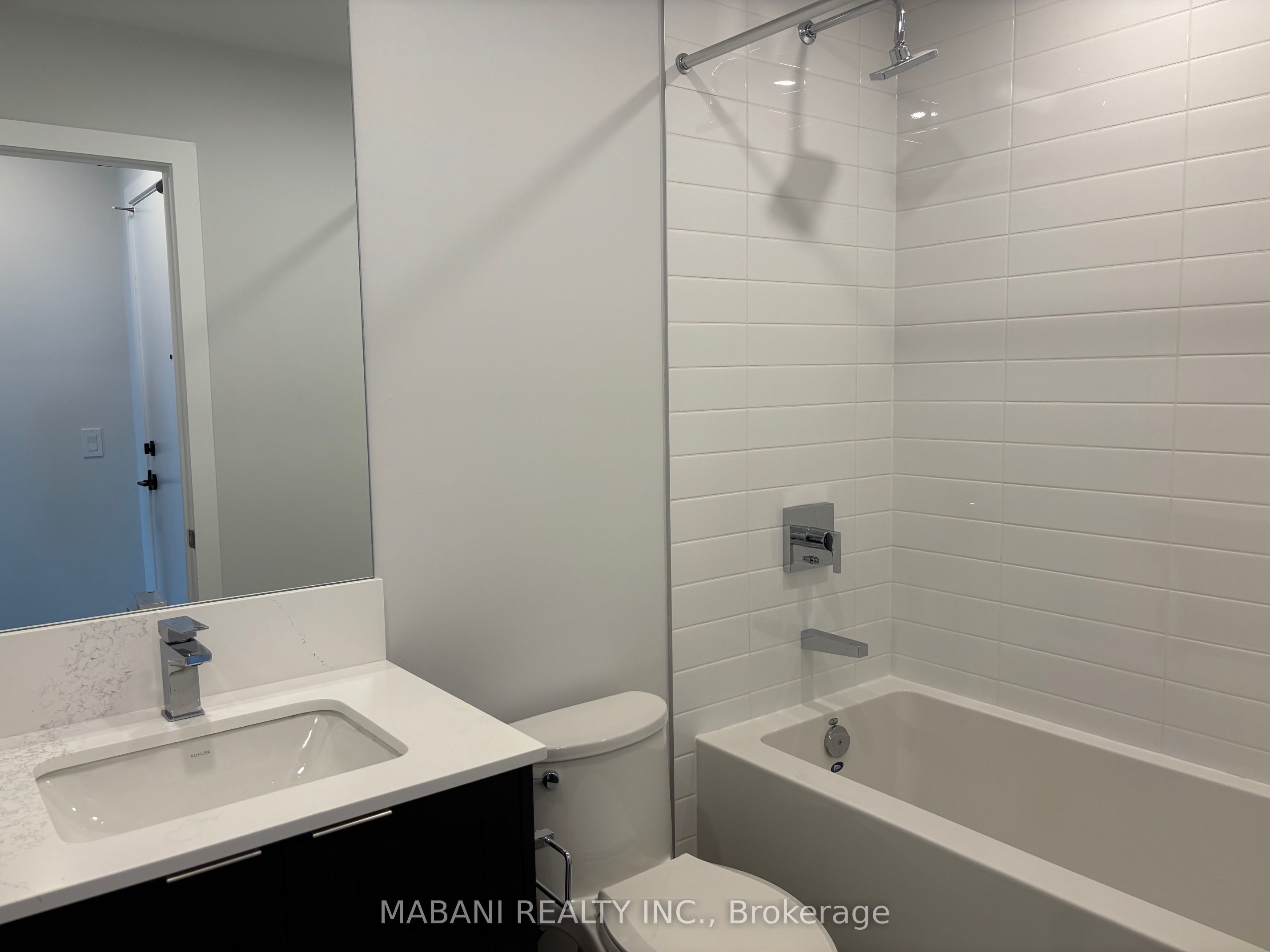 430 Square One Drive, #4303