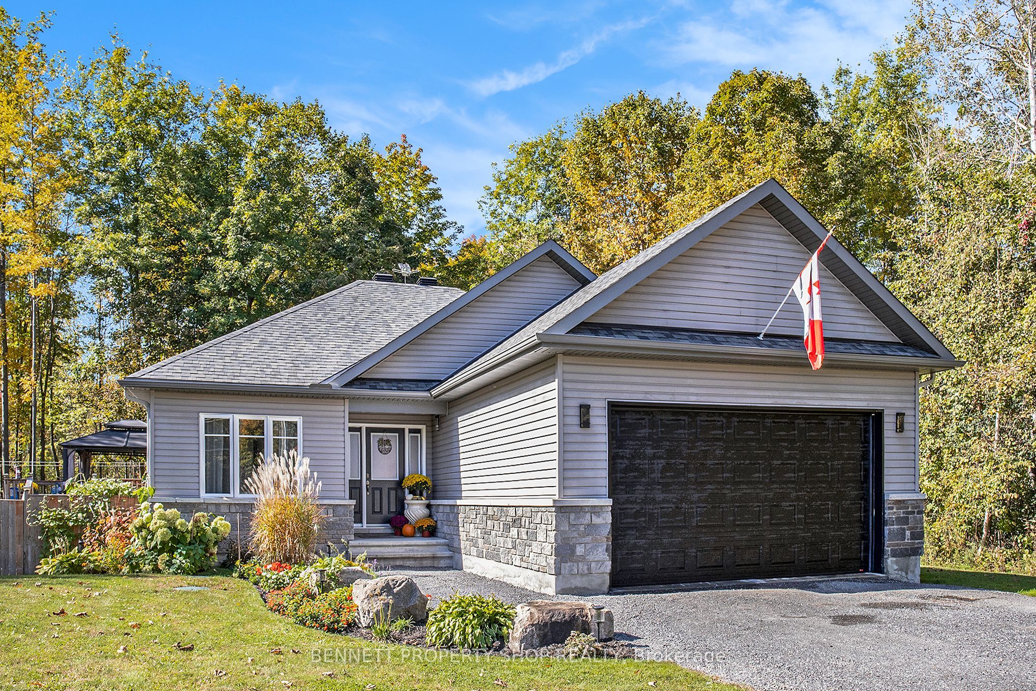 2050 Thibault Court, North Dundas, ON K0C 1H0