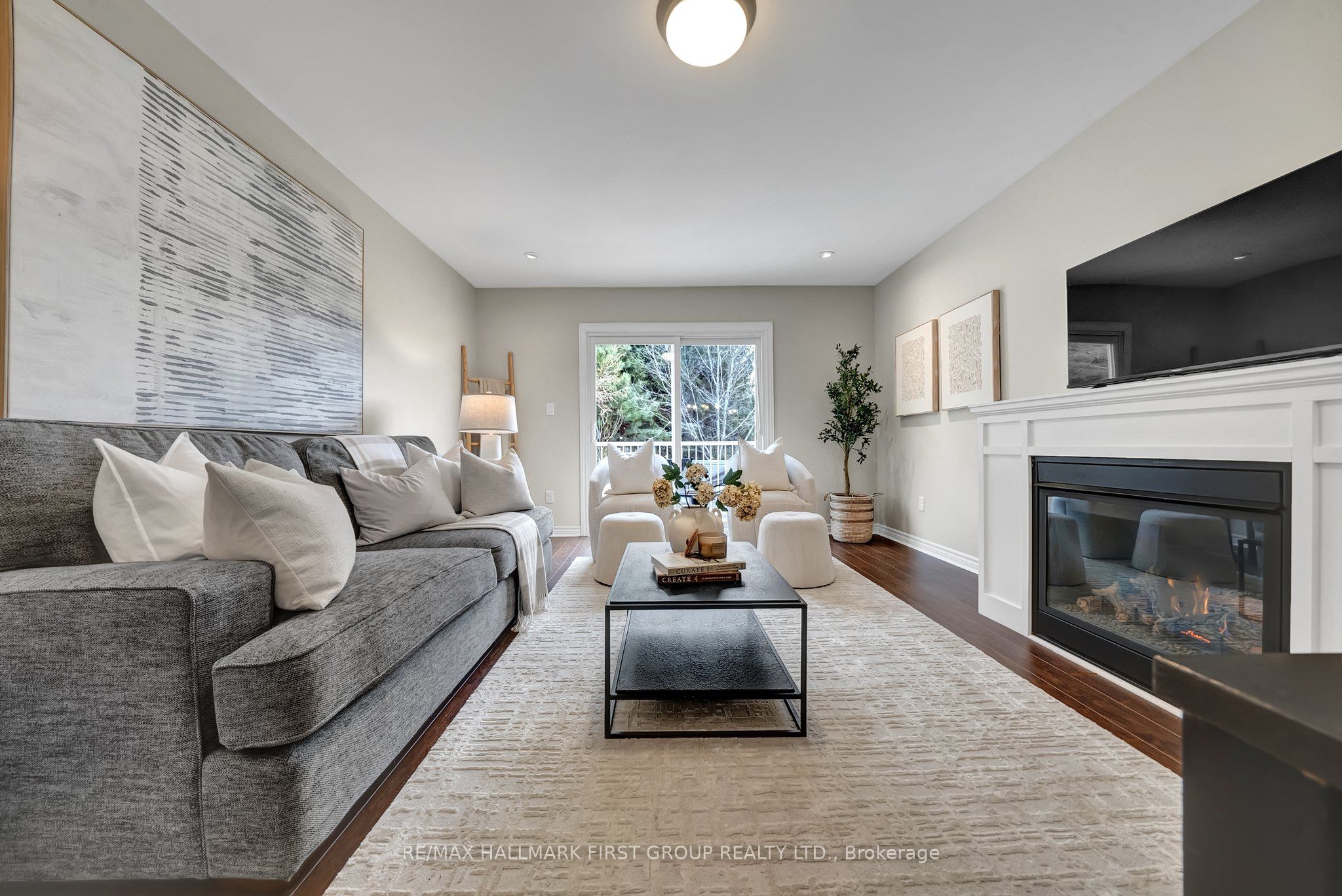 53 Hartsfield Drive