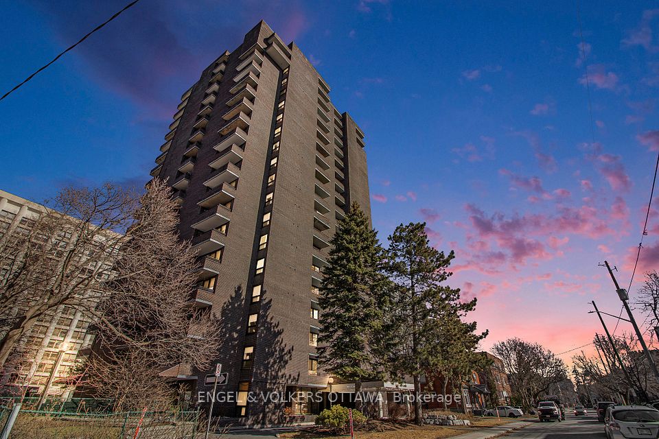 71 Somerset
