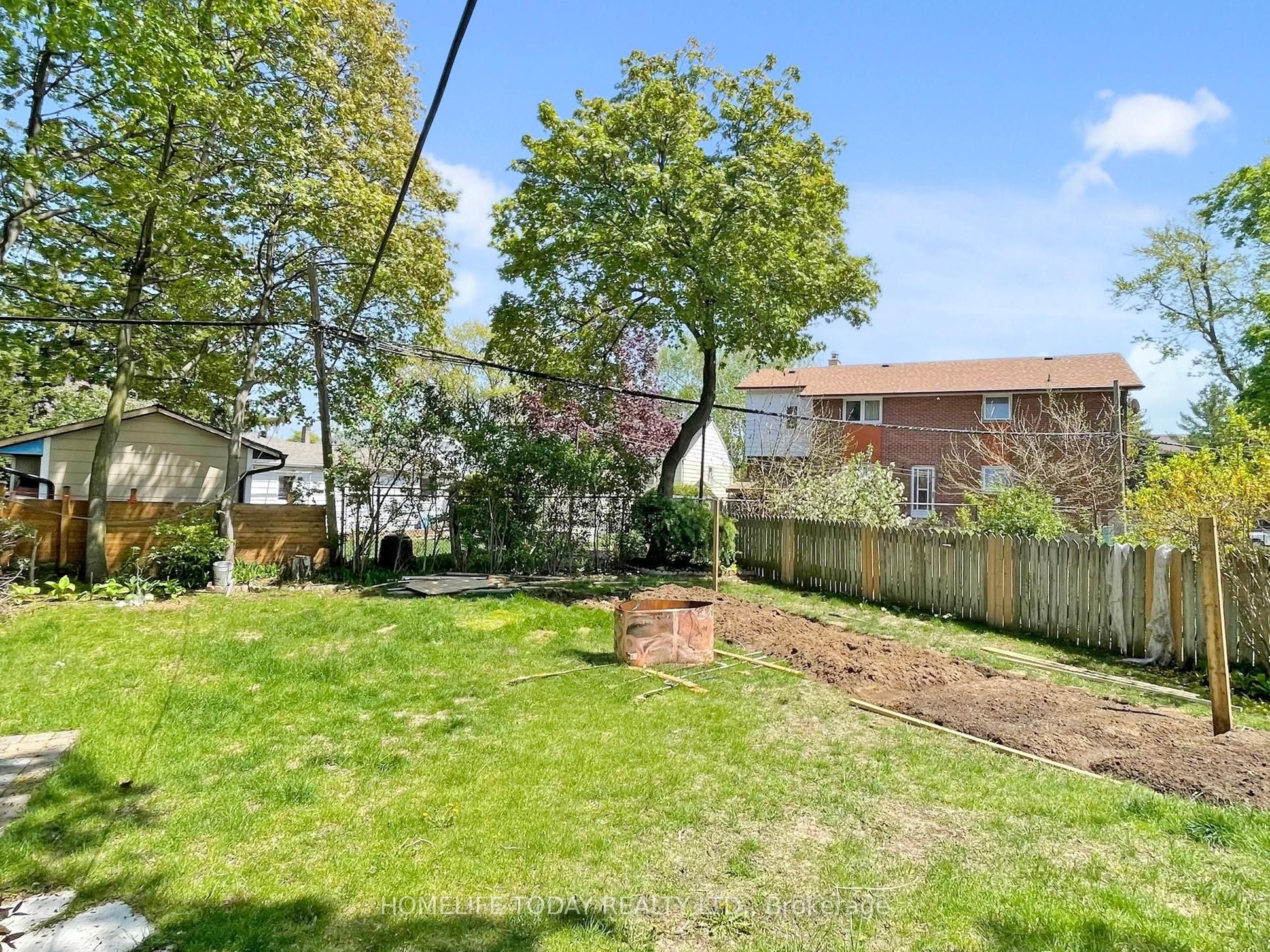 309 Morningside Avenue