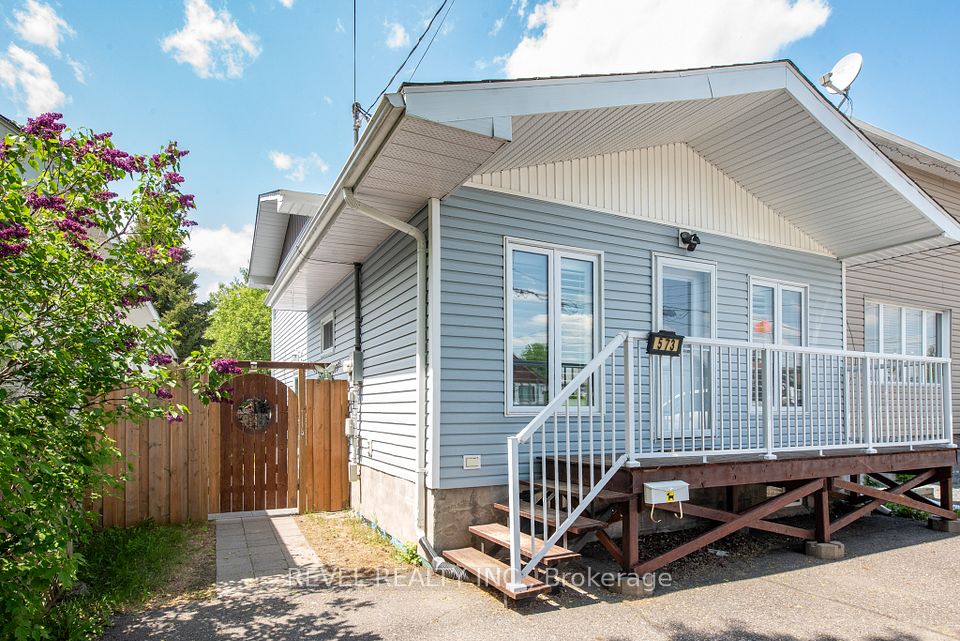 573 Birch