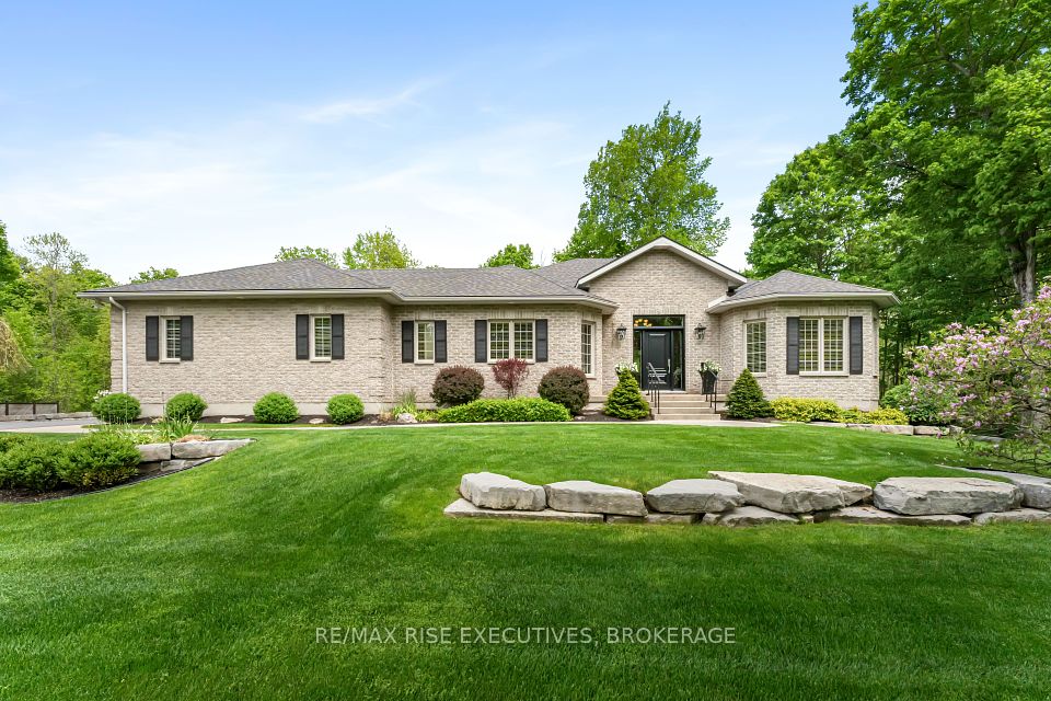 56 Fawn Brook Drive