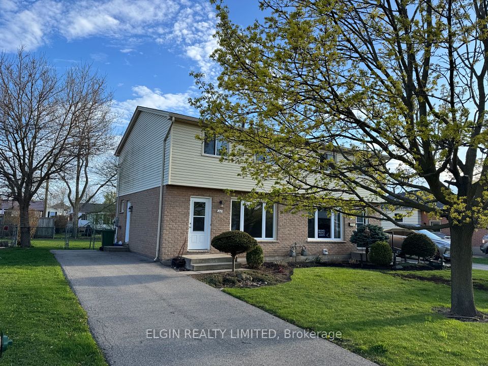 36 Vanier