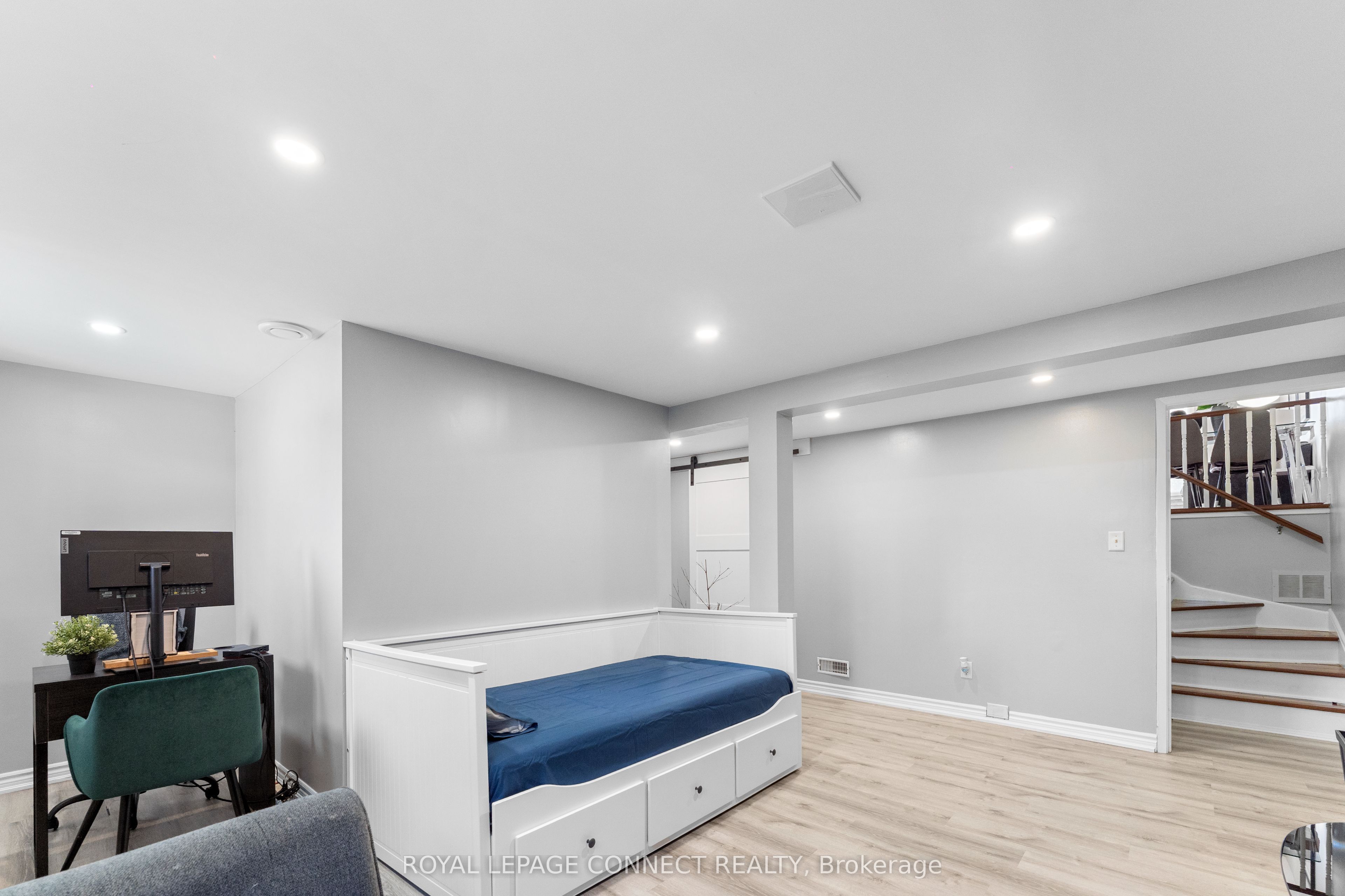 421 Pompano Court