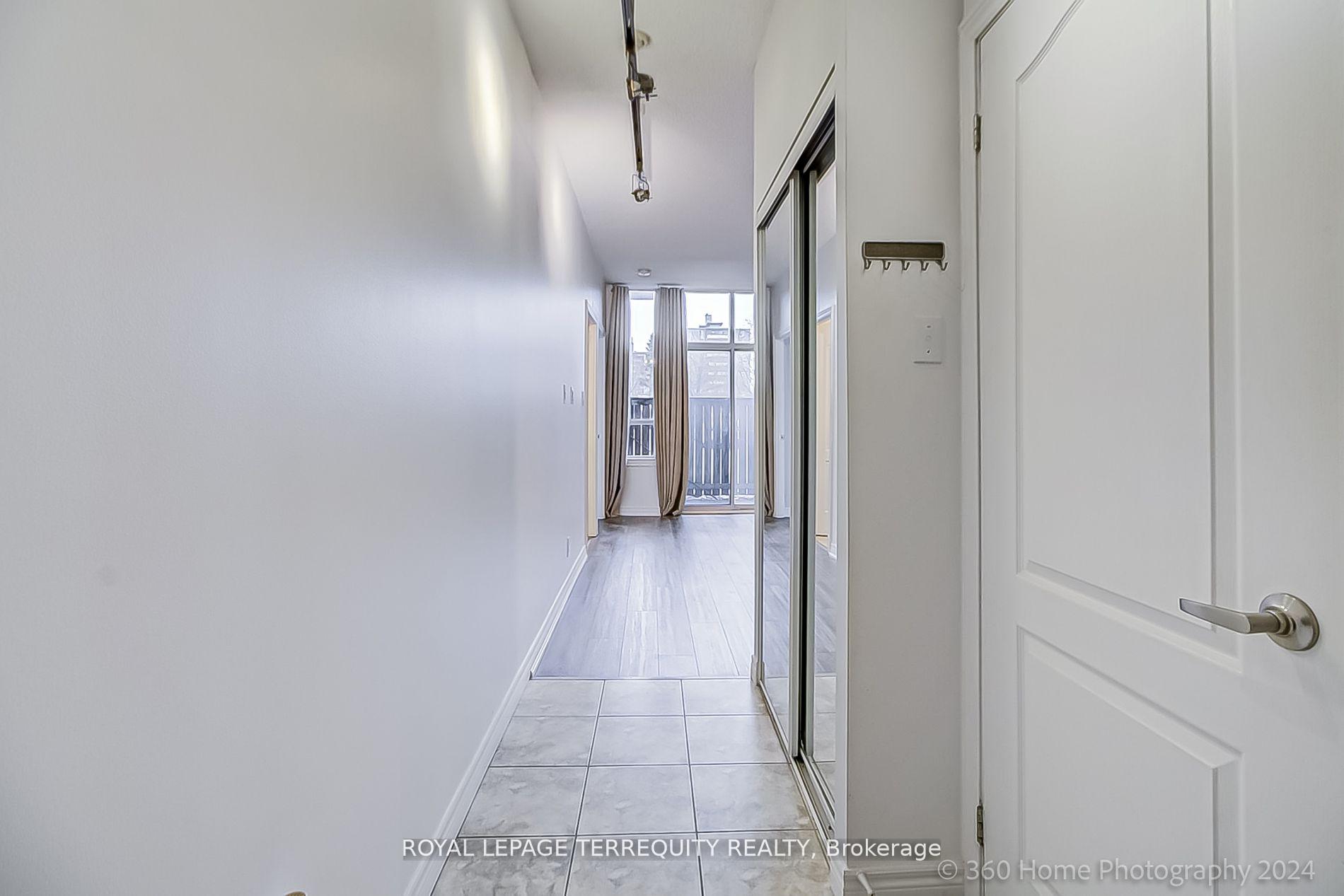2 Bedrooms Condo at 2772 Keele, Toronto For sale
