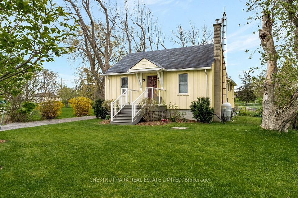 2992 County Road 10