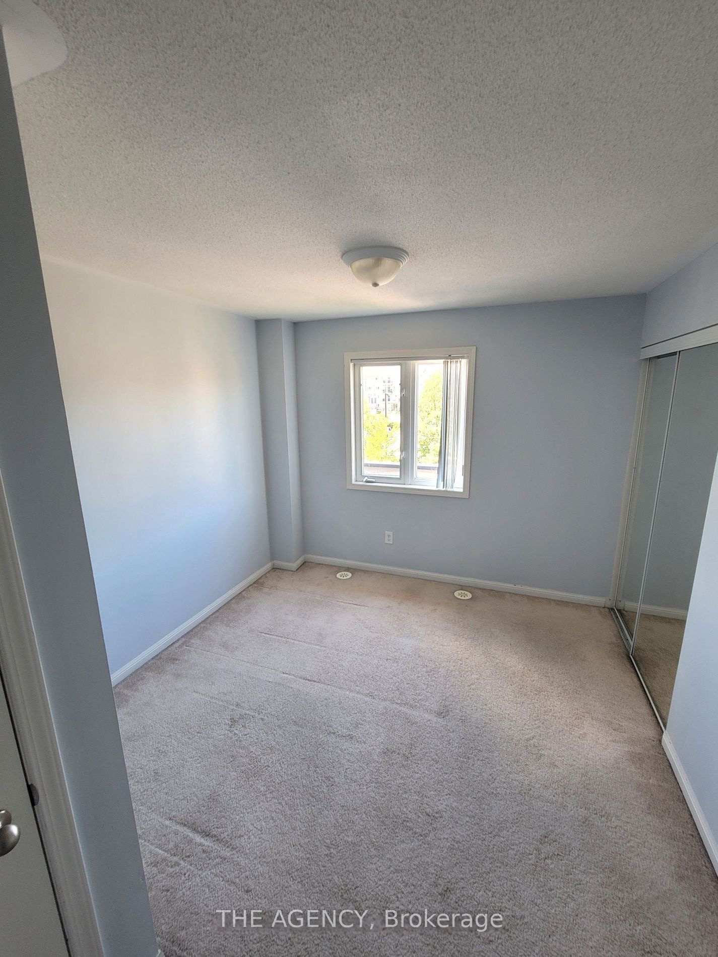2891 Rio Court, #113