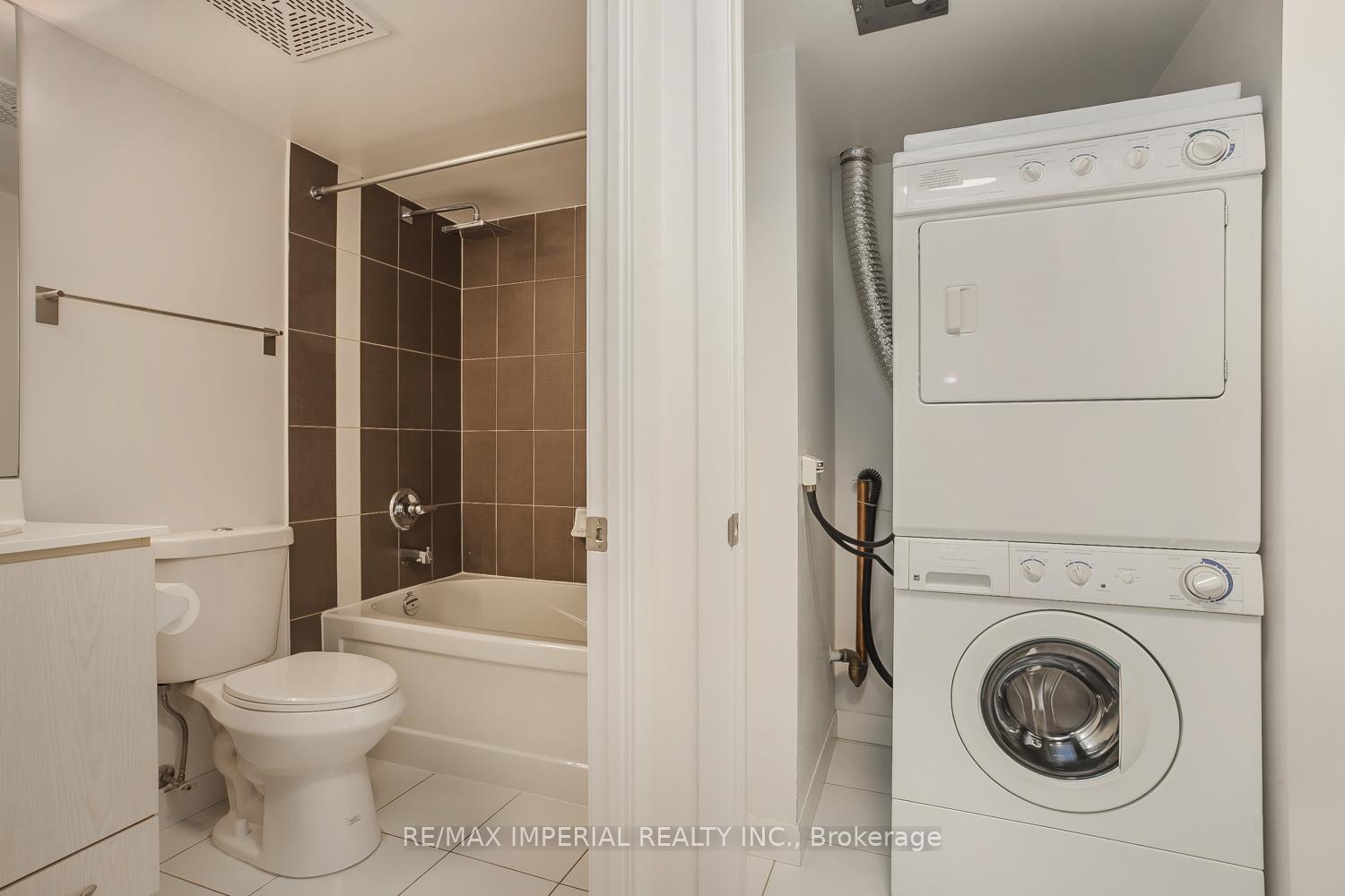 1 Bedroom Condo at 5793 Yonge, Toronto For sale