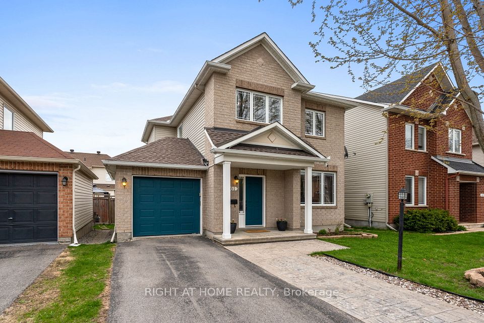 61 Sunvale