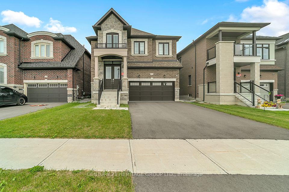 516 Seaview