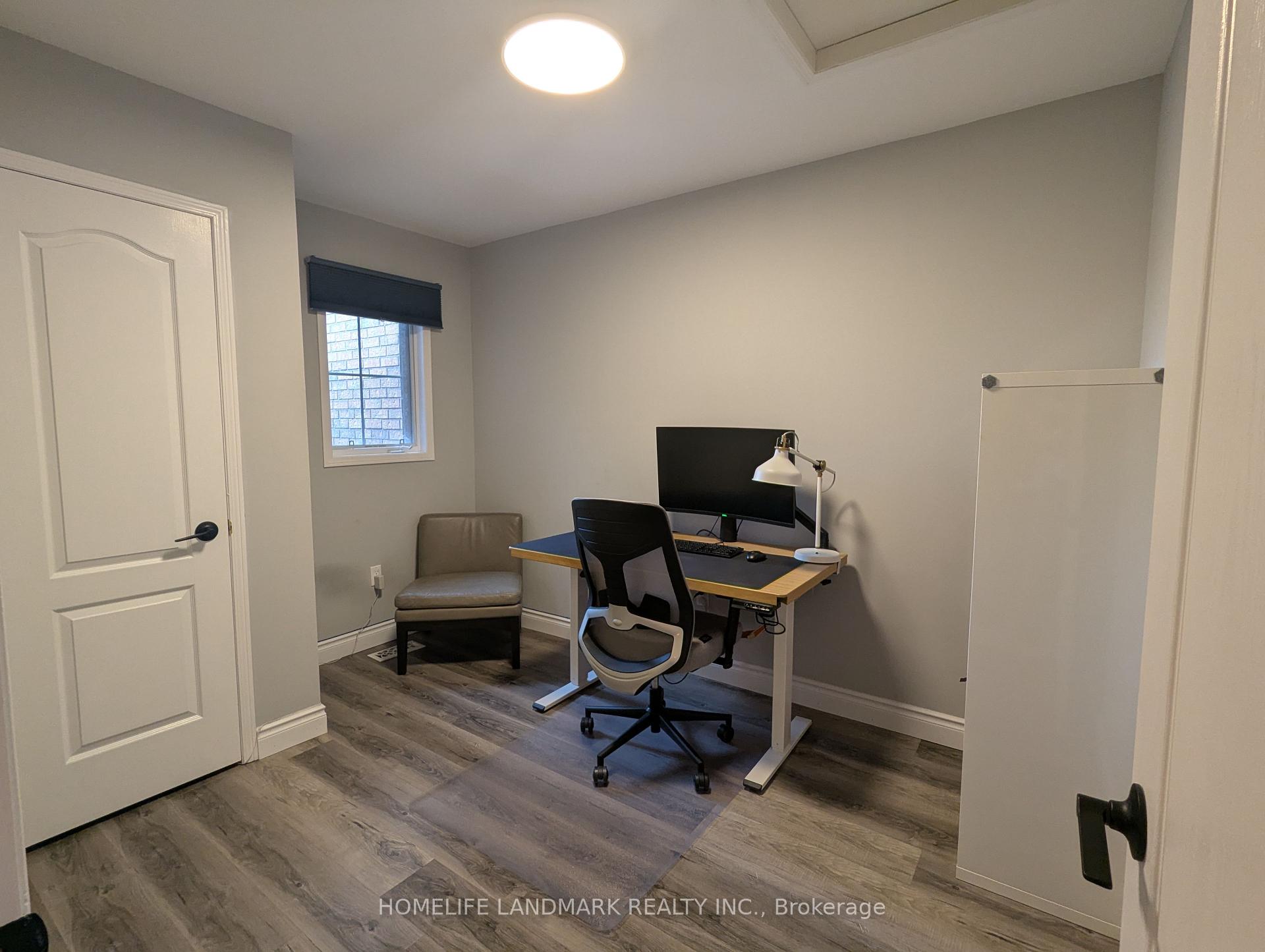 3 Bedrooms Condo at 86 Tania,  Vaughan For sale
