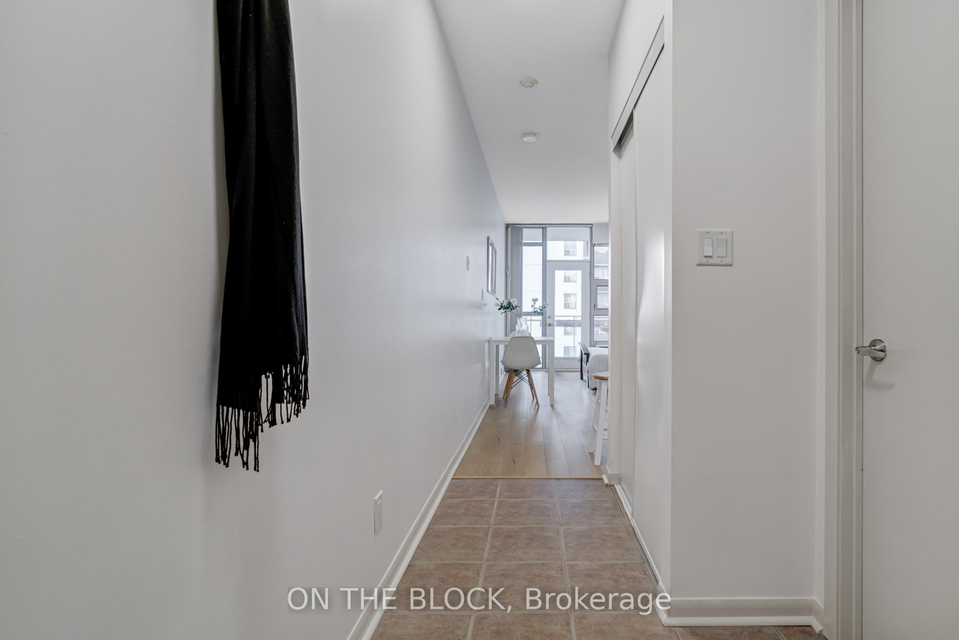 Condo at 2464 Weston, Toronto For sale