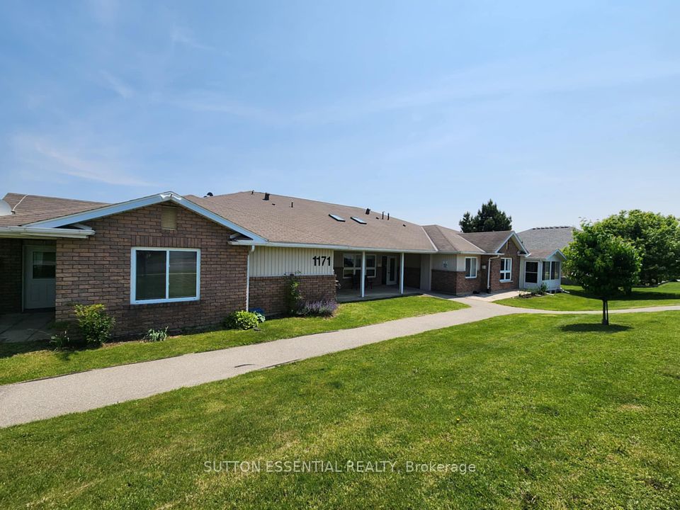 1171 Millwood