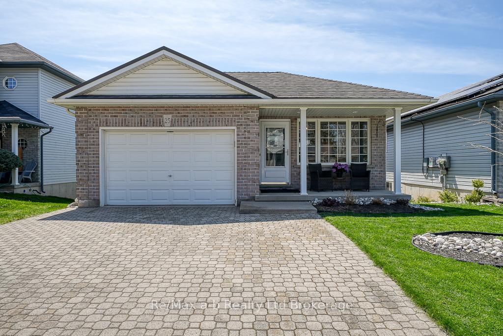 Property Photos