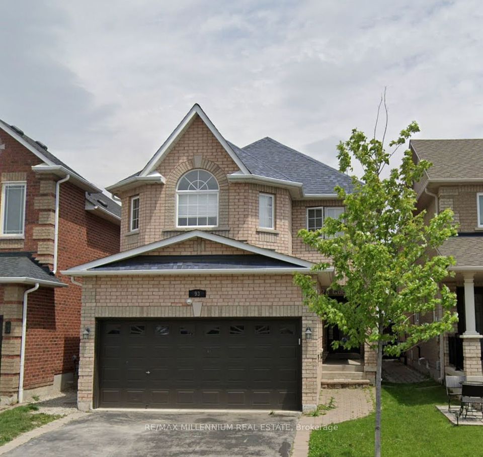 93 Humbershed