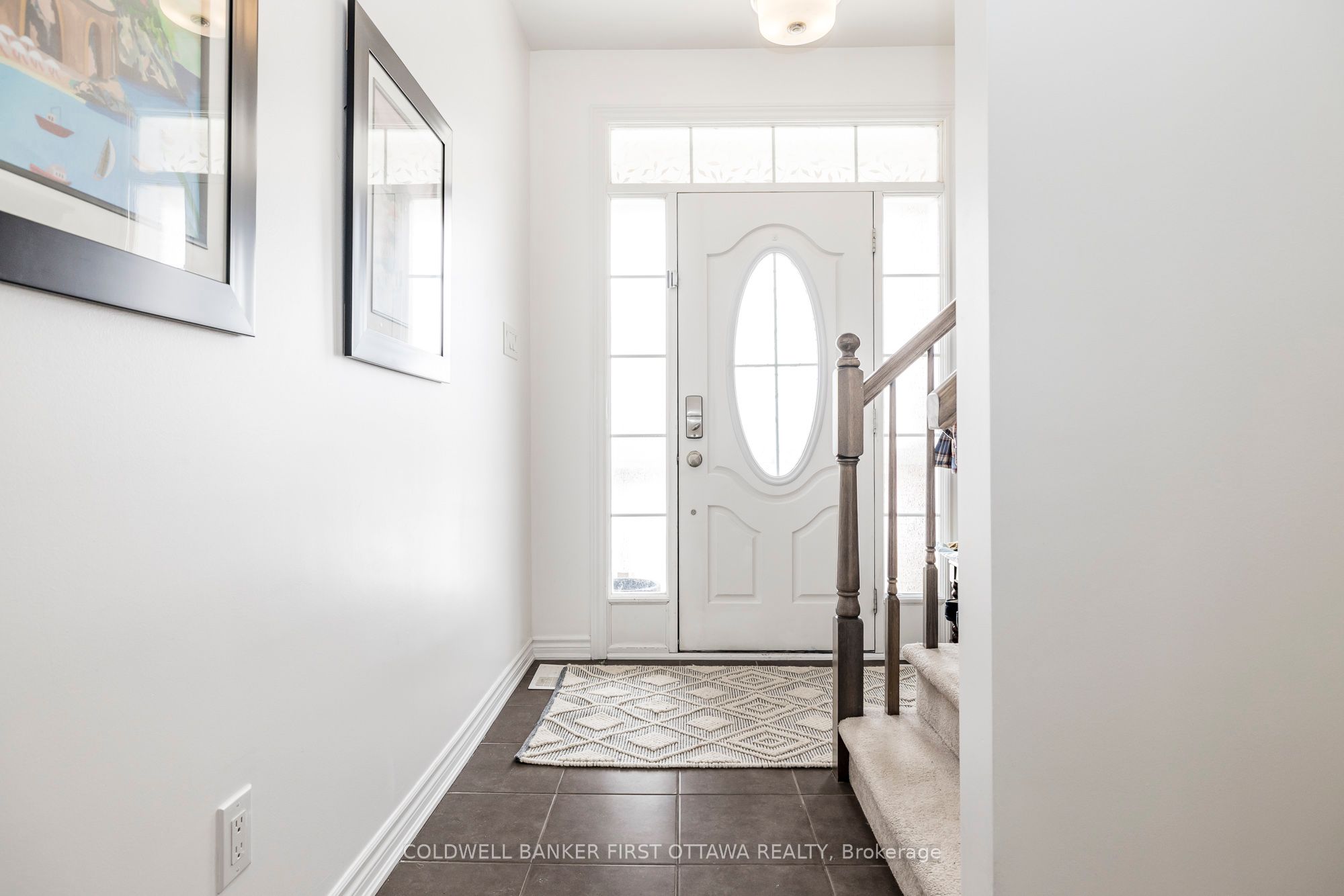 170 FLOWING CREEK Circle