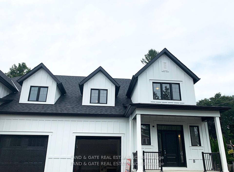 132B Elgin