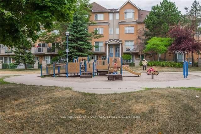 4 Bedrooms Condo at 730 Grandview, Toronto For sale