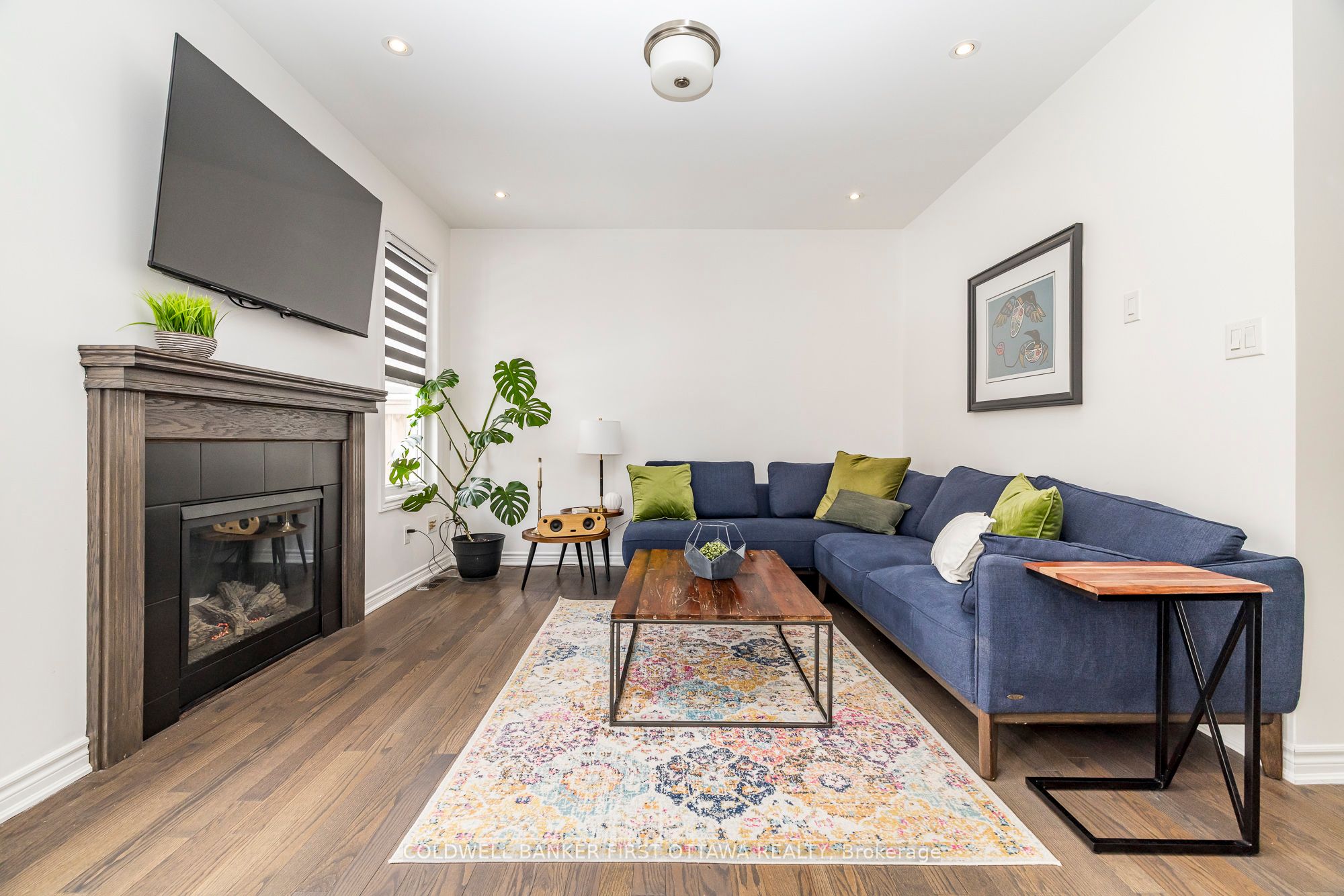 170 FLOWING CREEK Circle