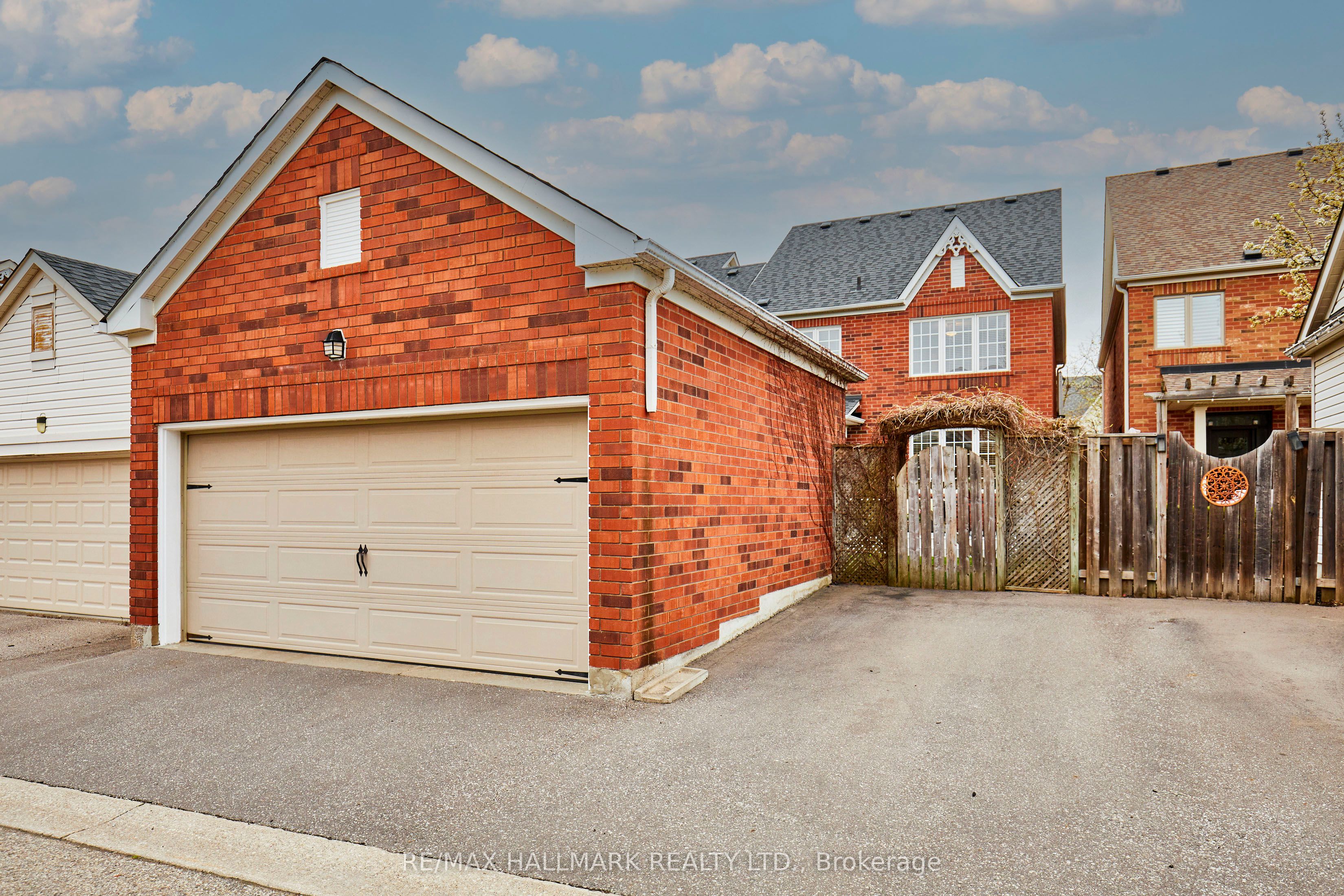259 Country Glen Road