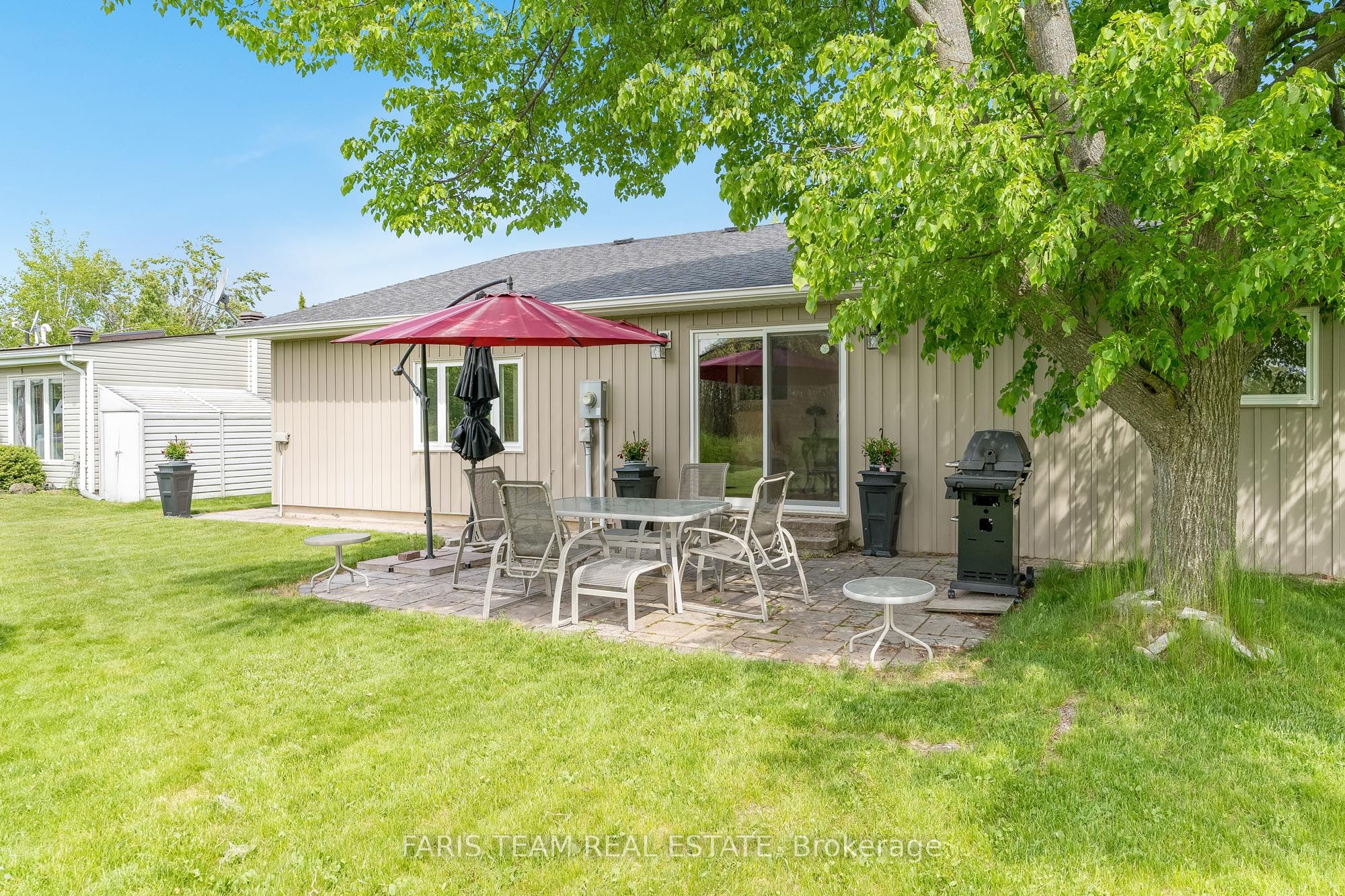 79 Corner Brook Trail