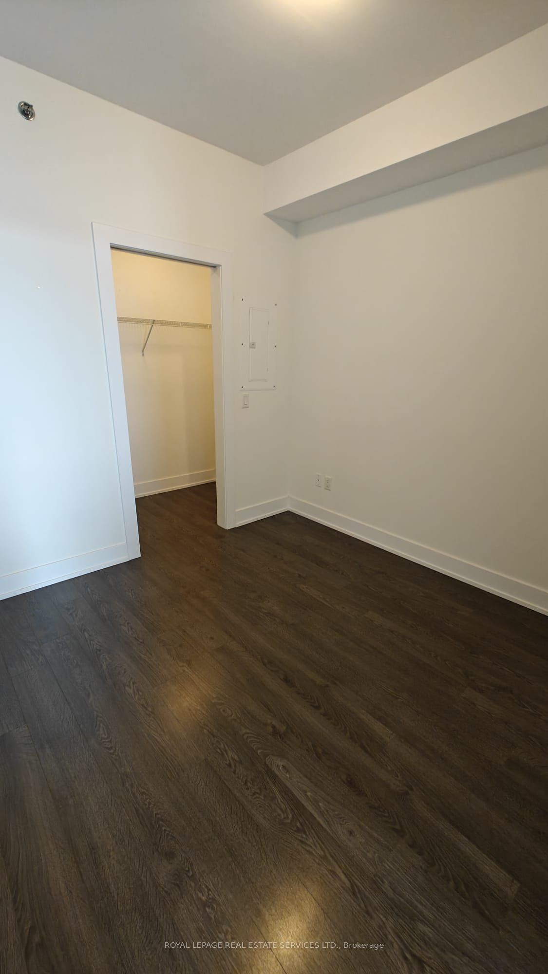 2490 Old Bronte Road, #512