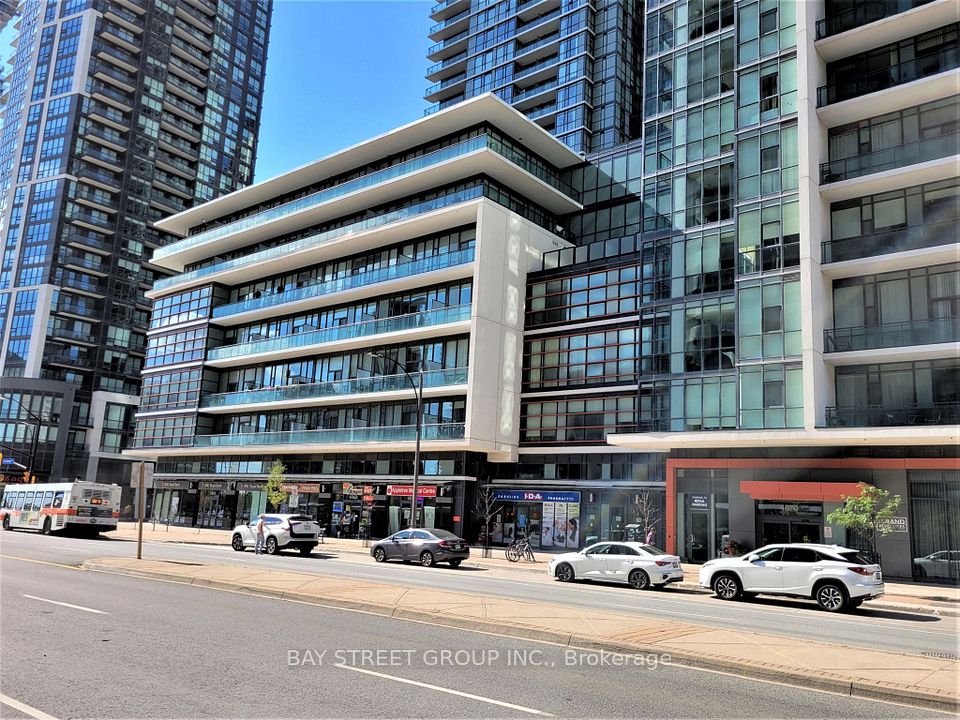 4070 confederation