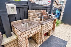 265 Chatfield Drive