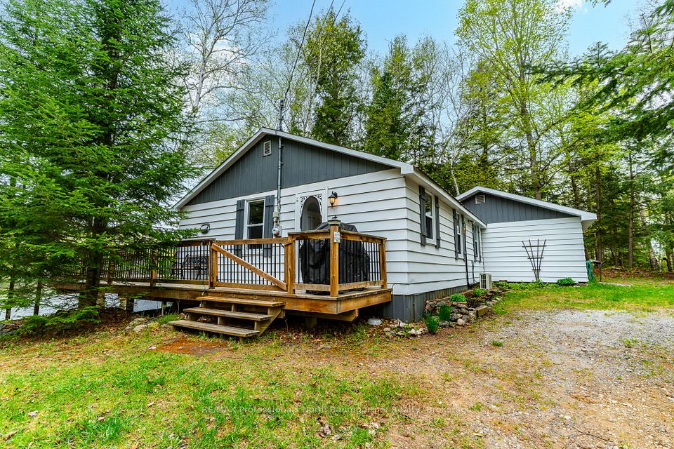 1004 Wilson Heights