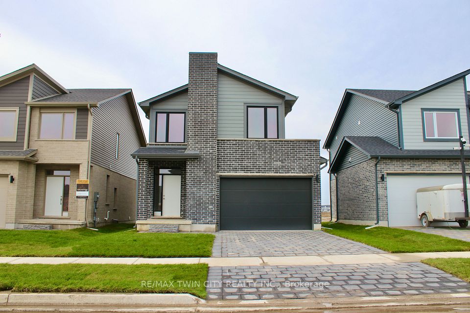 2278 Southport