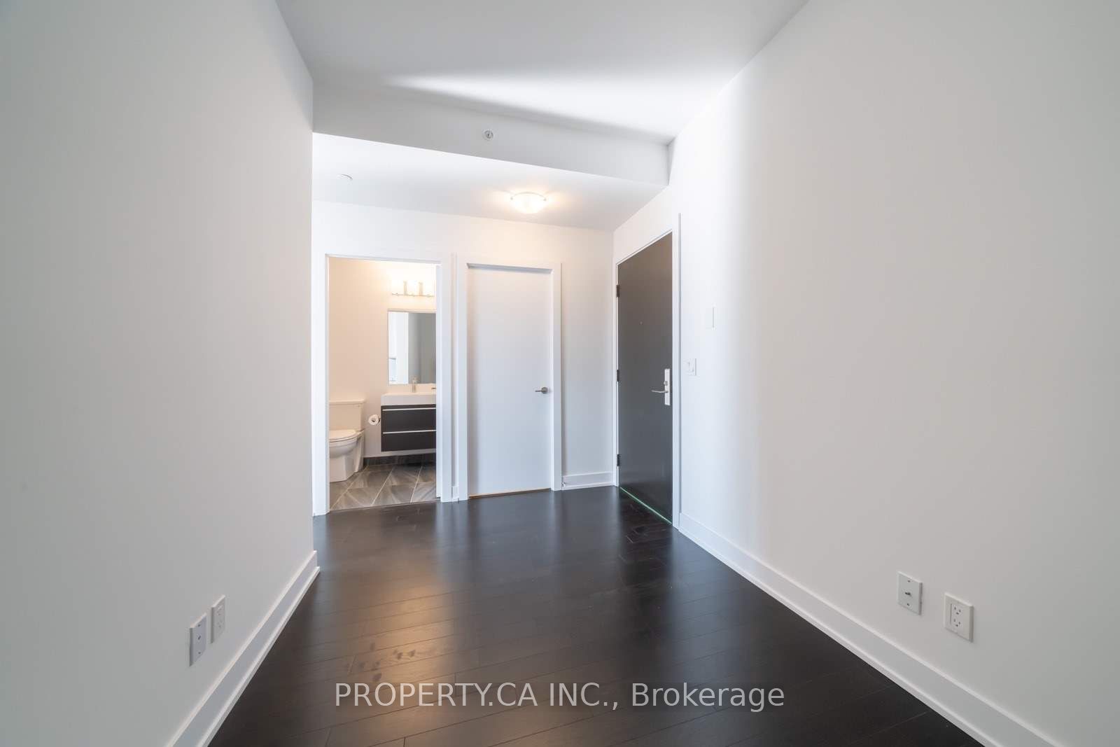 181 Bedford Road, #2005