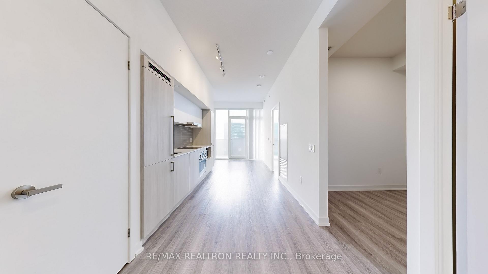 2 Bedrooms Condo at 138 Downes, Toronto For sale