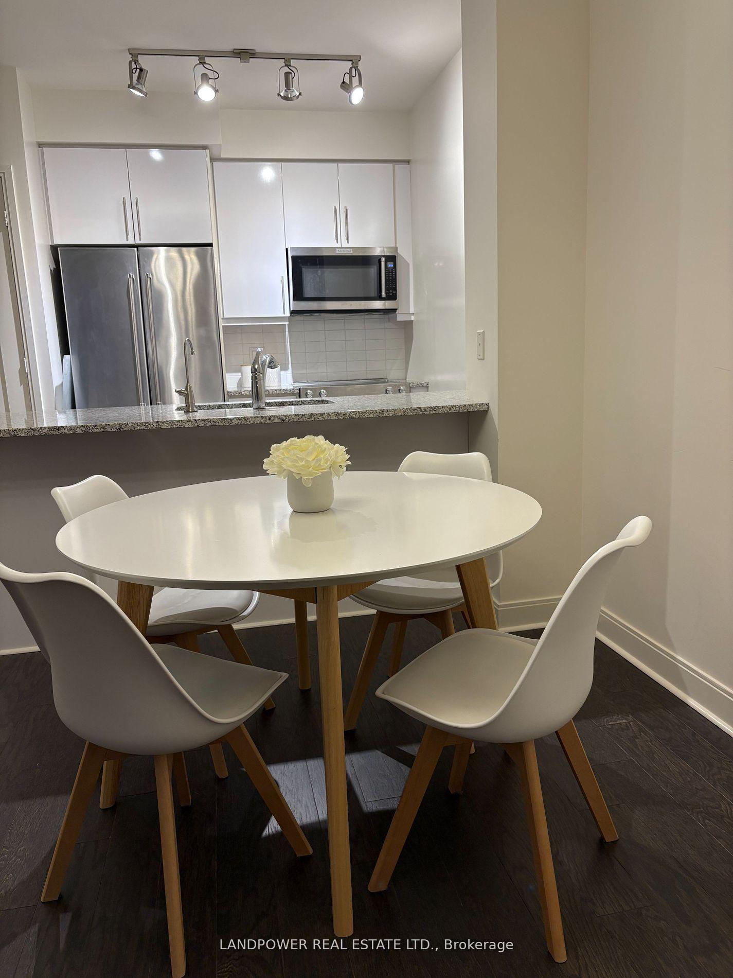 2 Bedrooms Condo at 825 Church,  Toronto For sale