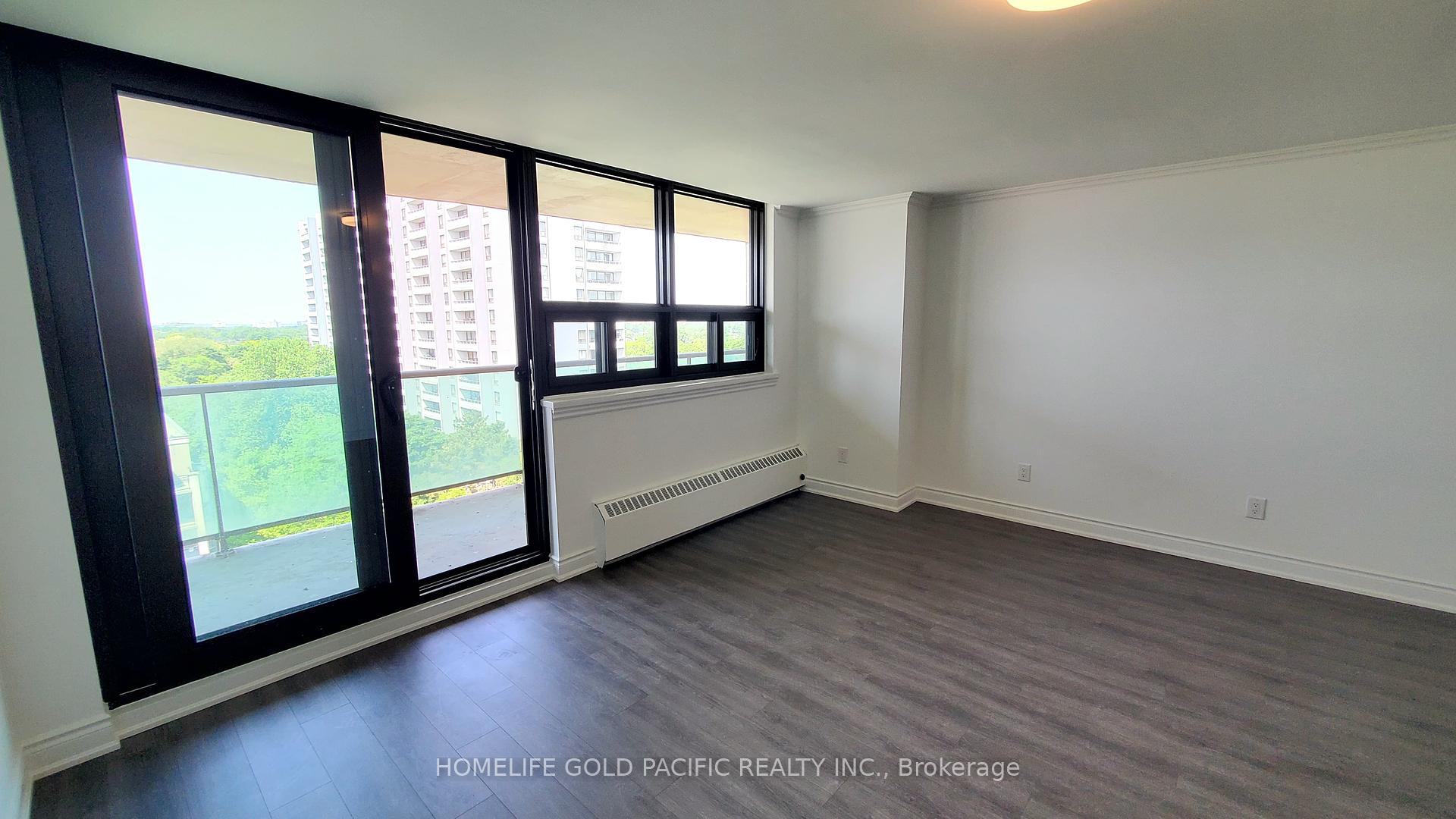 1 Bedroom Co-op at 5949 Yonge, Toronto For sale