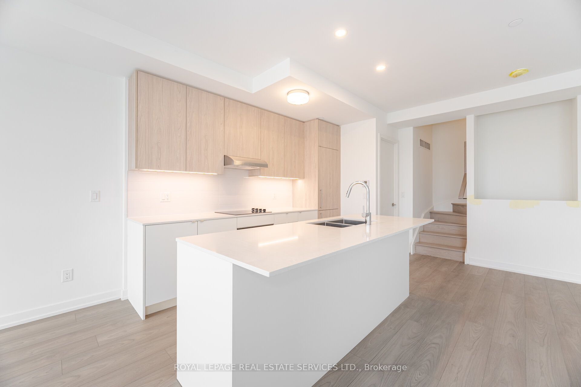 65 Saigon Drive, #203