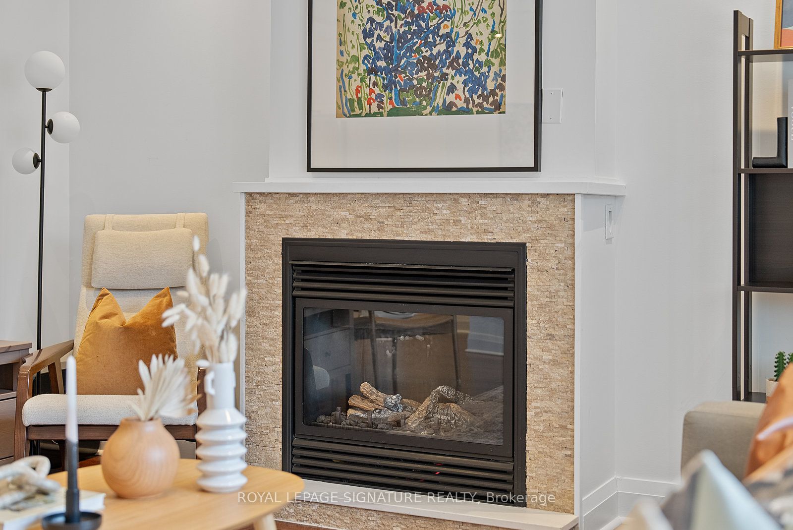 149 Galt Avenue, Toronto, ON M4M 2Z4